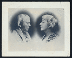 Louise Closser Hale