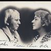 Louise Closser Hale