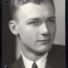 Randolph Hale
