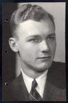Randolph Hale