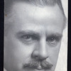 Norman St. Clair Hales