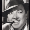 Jack Haley