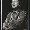 Jack Haley
