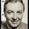 Jack Haley