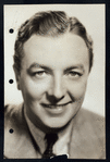 Jack Haley