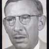 Al(fred) K. Hall