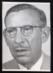 Al(fred) K. Hall
