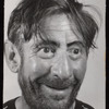 Al(fred) K. Hall