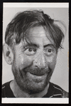 Al(fred) K. Hall