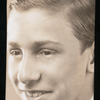 Al(fred) K. Hall, Junior