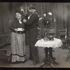 The Hall Room Rivals (cinema 1914)
