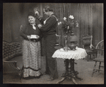 The Hall Room Rivals (cinema 1914)