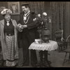 The Hall Room Rivals (cinema 1914)