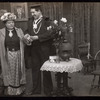 The Hall Room Rivals (cinema 1914)