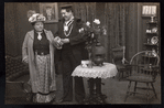 The Hall Room Rivals (cinema 1914)