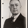 Henry Hamilton