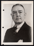 Henry Hamilton