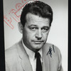 Murray Hamilton