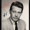 Murray Hamilton