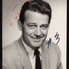 Murray Hamilton