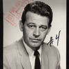 Murray Hamilton