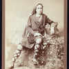 Hamlet, Edwin Booth