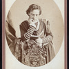 Hamlet, Edwin Booth