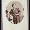 Hamlet, Edwin Booth