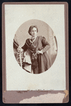 Hamlet, Edwin Booth