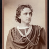 Hamlet, Edwin Booth