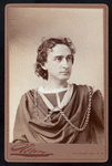 Hamlet, Edwin Booth