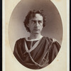 Hamlet, Edwin Booth
