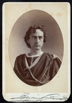 Hamlet, Edwin Booth
