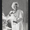 Hamlet, Edwin Booth