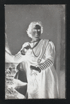 Hamlet, Edwin Booth