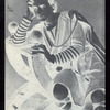 Hamlet, Edwin Booth