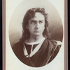 Hamlet, Edwin Booth