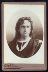 Hamlet, Edwin Booth