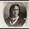 Hamlet, Edwin Booth