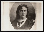 Hamlet, Edwin Booth