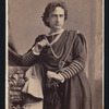 Hamlet, Edwin Booth