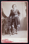 Hamlet, Edwin Booth