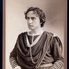 Hamlet, Edwin Booth