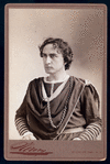 Hamlet, Edwin Booth