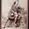 Hamlet, Edwin Booth