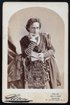 Hamlet, Edwin Booth