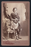 Hamlet, Edwin Booth