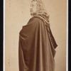 Hamlet, Charles Albert Fechter