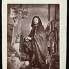 Hamlet, Charles Albert Fechter