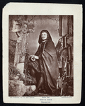 Hamlet, Charles Albert Fechter